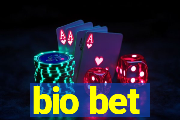 bio bet